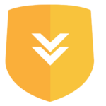 VPN Secure Logo