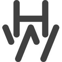 high-way Logo
