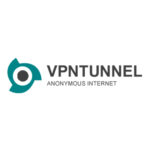 VPNTunnel Logo