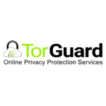 TorGuard Logo