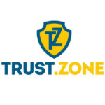 Trust.Zone Logo