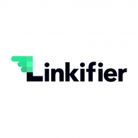 Linkifier Logo