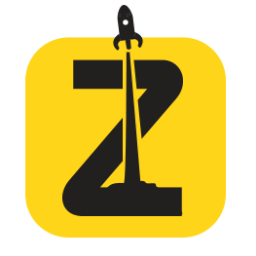Zevera Logo