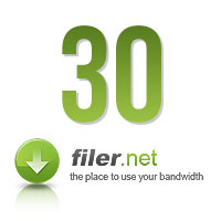 Filer Logo