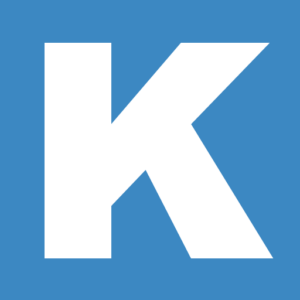 KatFile Logo