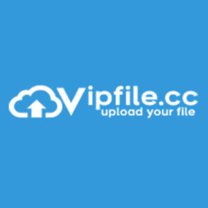 VipFile.cc Logo