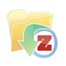Zippyshare Logo