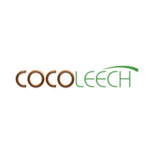 CocoLeech Logo