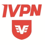 iVPN Logo