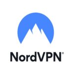 NordVPN Logo