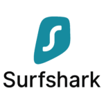 Surfshark Logo