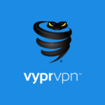 VyprVPN Logo